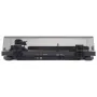 Teac TN-280BT-A3 Black